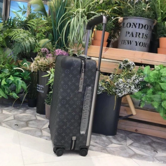 Cheap 55 Vuitton HORIZON Louis 0711